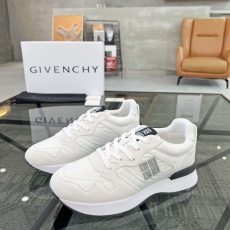 Givenchy Sneakers